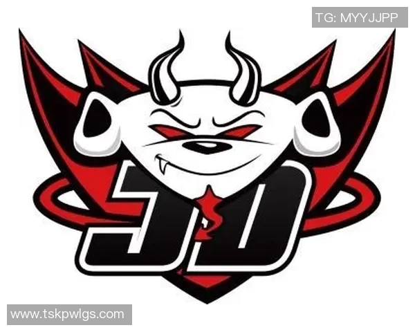 聚焦DOTA2JDG战队心理素质如何影响比赛表现与团队协作