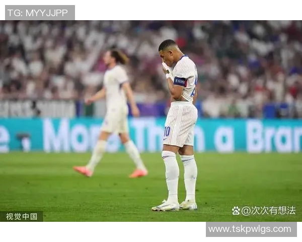 西班牙击败法国，昂首挺进欧洲杯半决赛