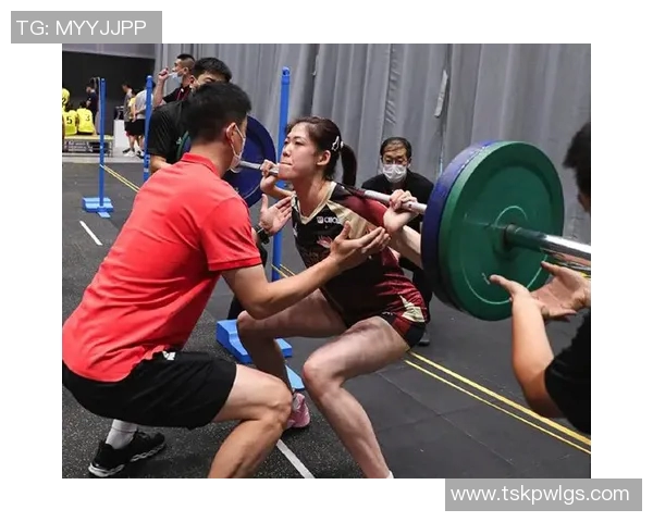 重庆排球队与杭州排球队耐力较量的赛后分析与反思